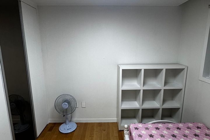작전동 3룸2화 8번째 이미지