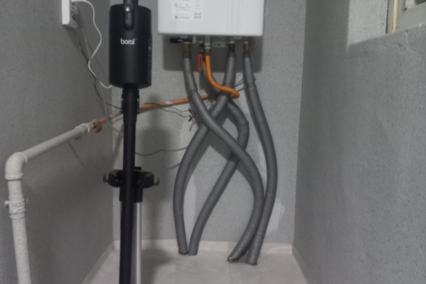 청결함_4.4.이용가능