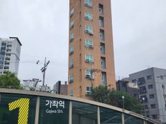 연남동/홍대/가좌역1분 13번째 이미지