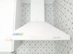 ES하임11☆봉천42 7번째 이미지