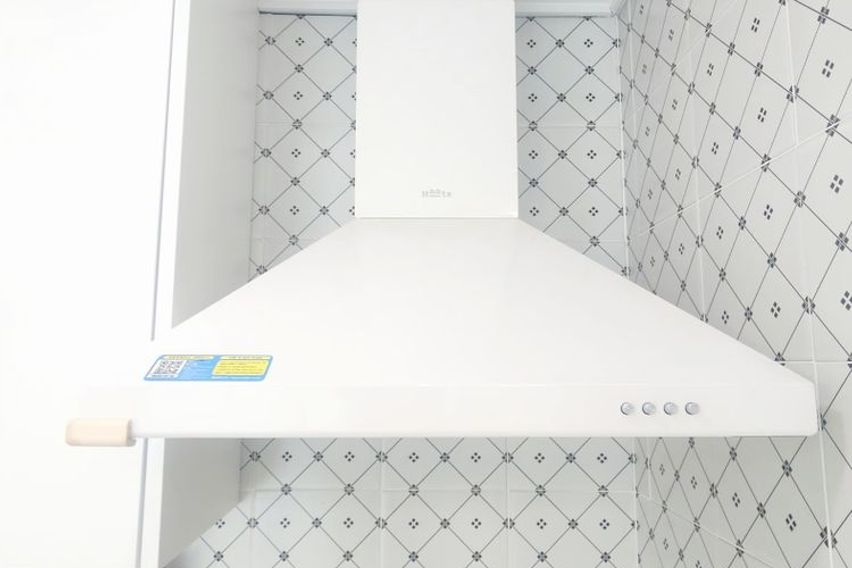ES하임11☆봉천42 7번째 이미지