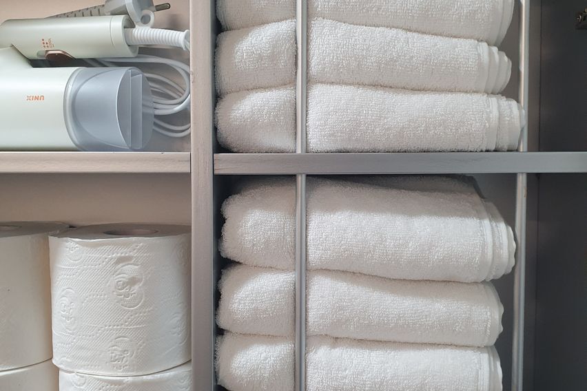 💚당산역/한강뷰/1분