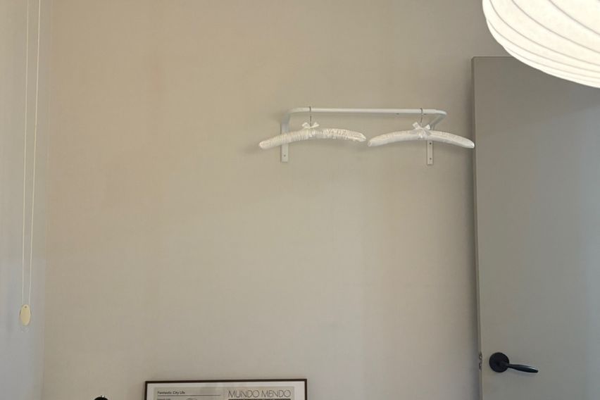 망미수영역역세권2룸풀옵