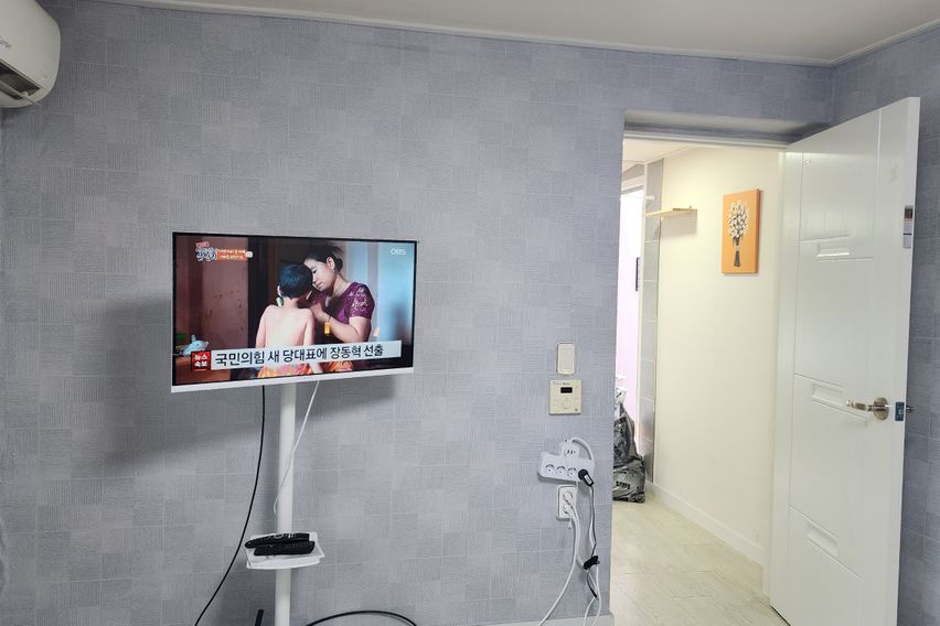 태평동1.5룸 3층