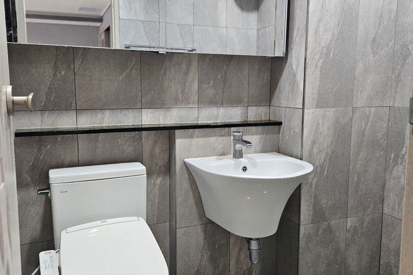 부산역근처 투룸13