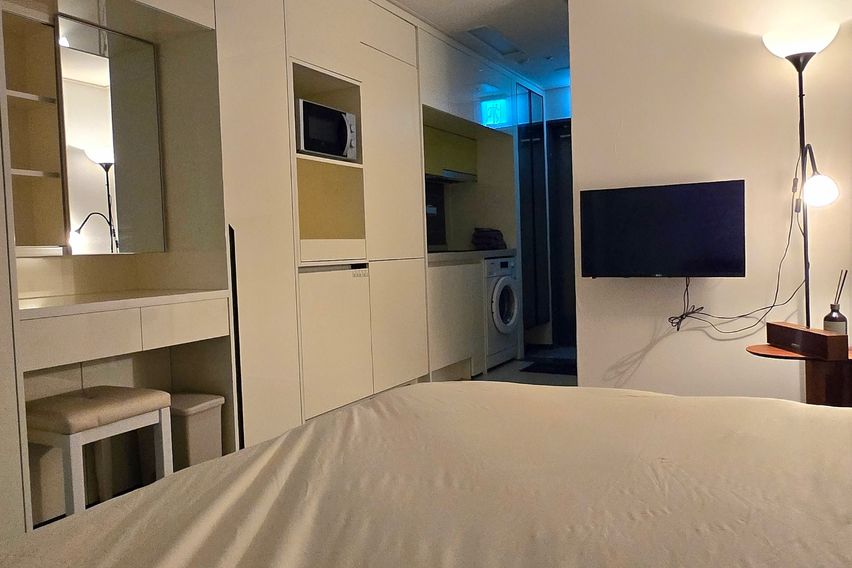 숭의역5초/인하대병원 6번째 이미지