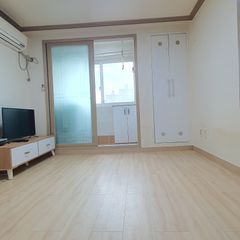 깨끗한 원룸 408 방 이미지