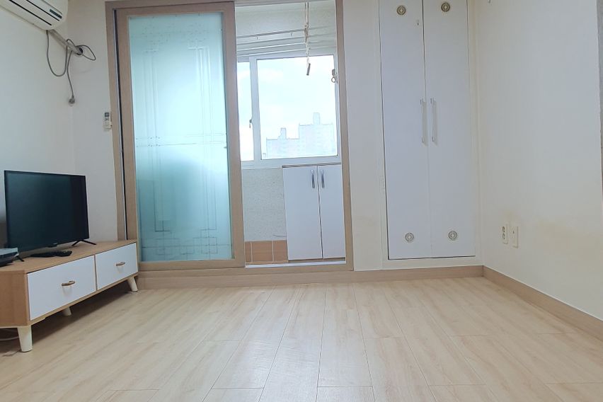 깨끗한 원룸 408 0번째 이미지