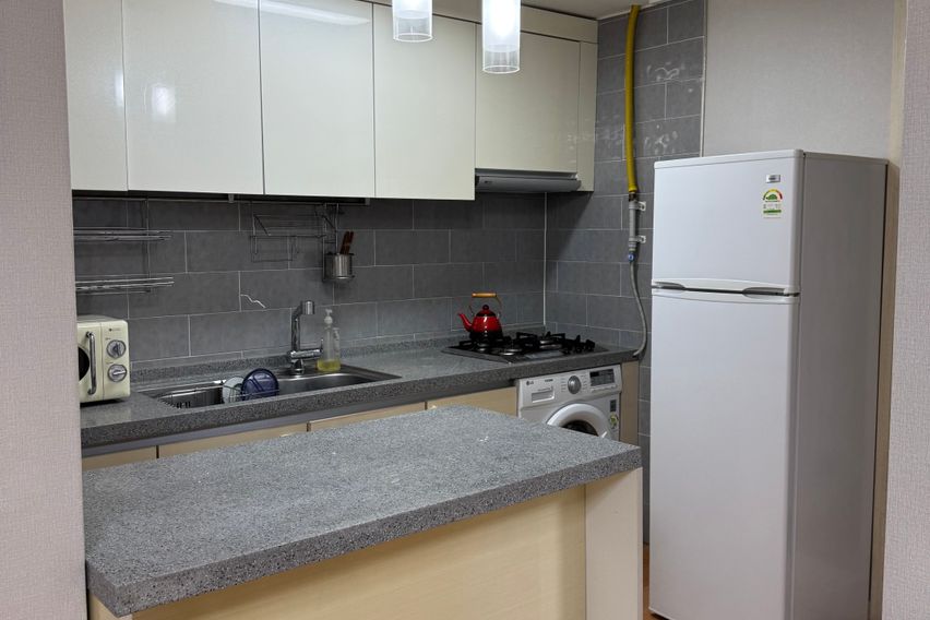 orot 수원영통 #2 7번째 이미지