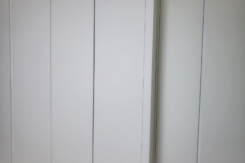 명륜역🏡동래온천장♨️