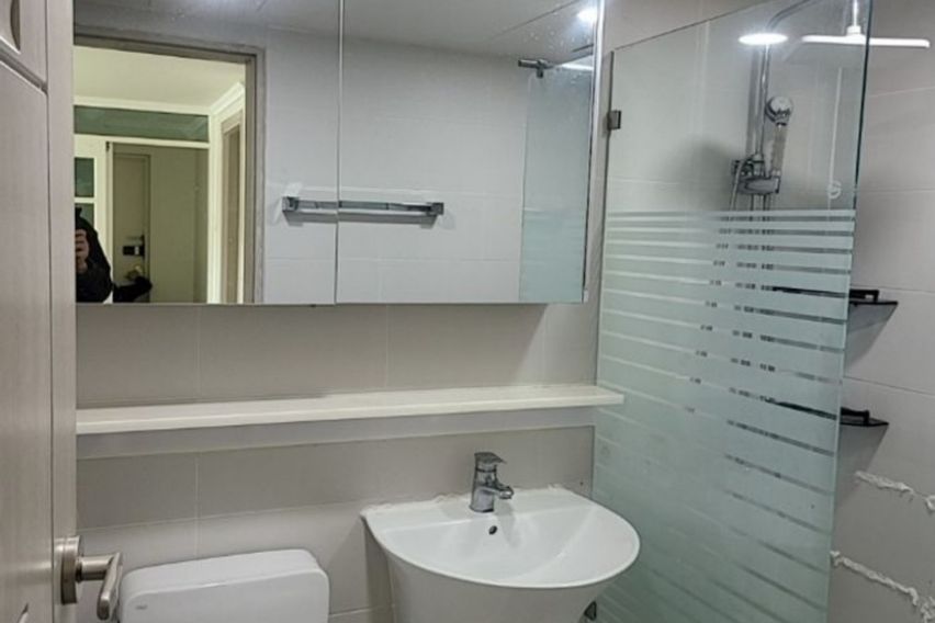 진해신항✨️주차✨️6인 6번째 이미지