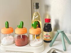 🛖백석4인 아늑한 집 9번째 이미지