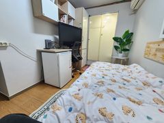 신흥역3초 아이비A1호 7번째 이미지