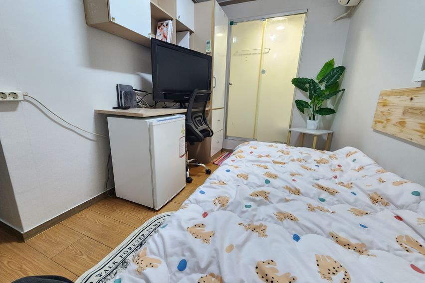 신흥역3초 아이비A1호 7번째 이미지