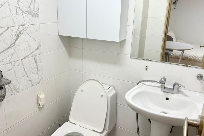 풀옵션☆사랑하우스3