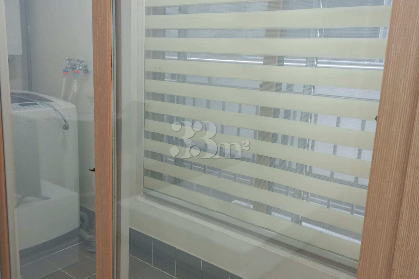 Neat and cozy studio apartment 7th image