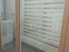 Neat and cozy studio apartment 7th image
