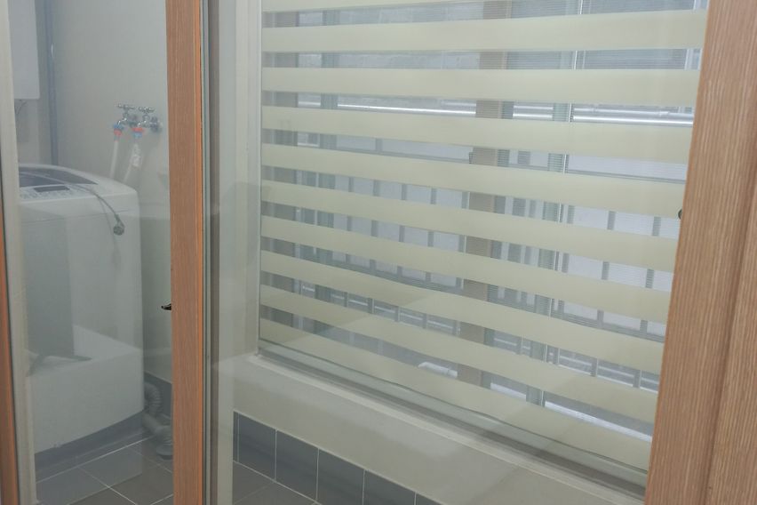 조용,주차,먹자골34 7번째 이미지