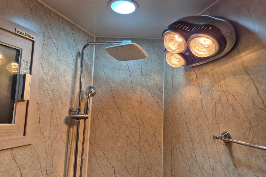 가오중후남향풀옵쓰리룸1