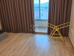 Romantic House 3th image