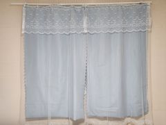 Lovely Two-Room Apartment in Daemyeong, Apsan 6th image