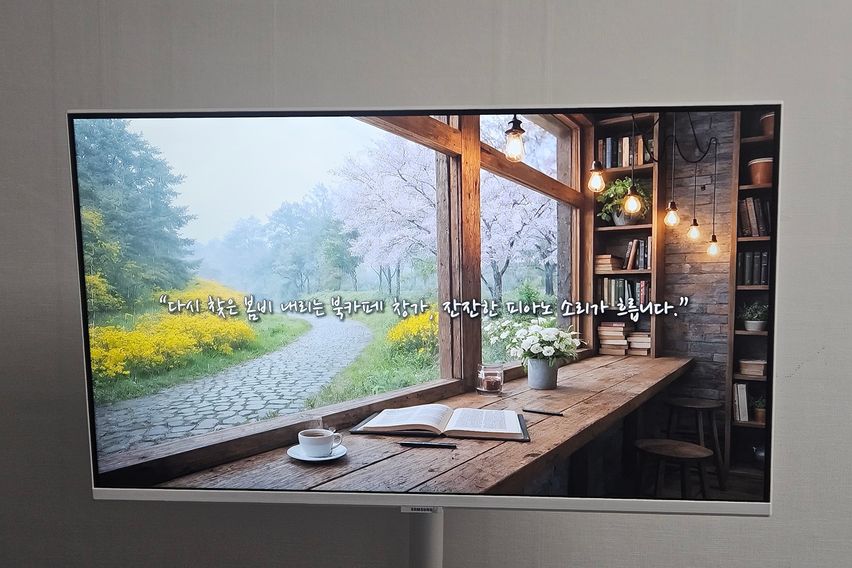 왕십리 Quad  3  0번째 이미지