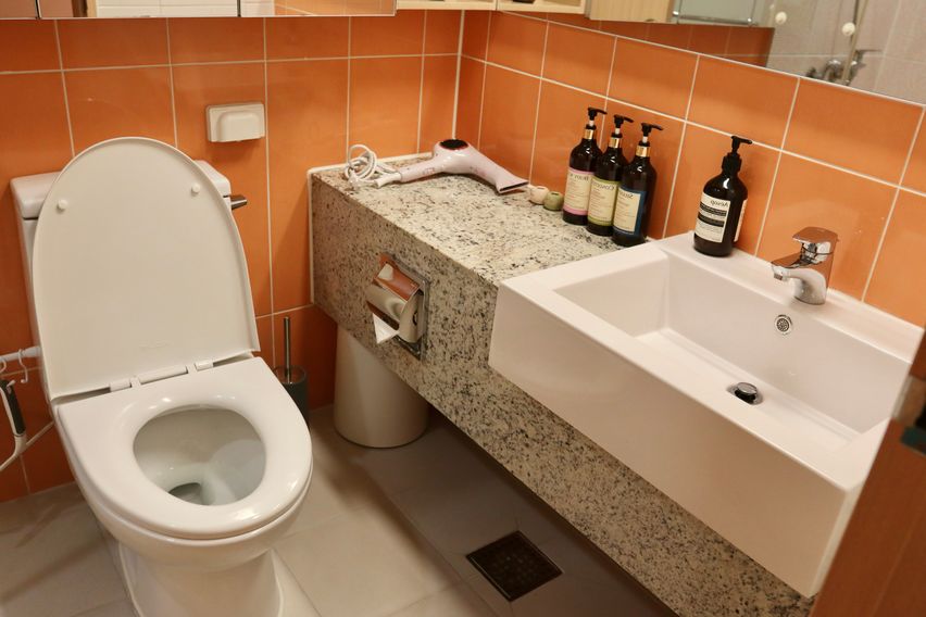 성수기🩷부산서면 쾌적🩵