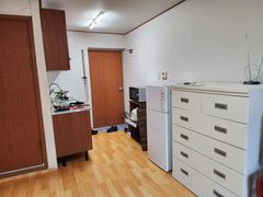 양평 송학전원빌라 1번째 이미지