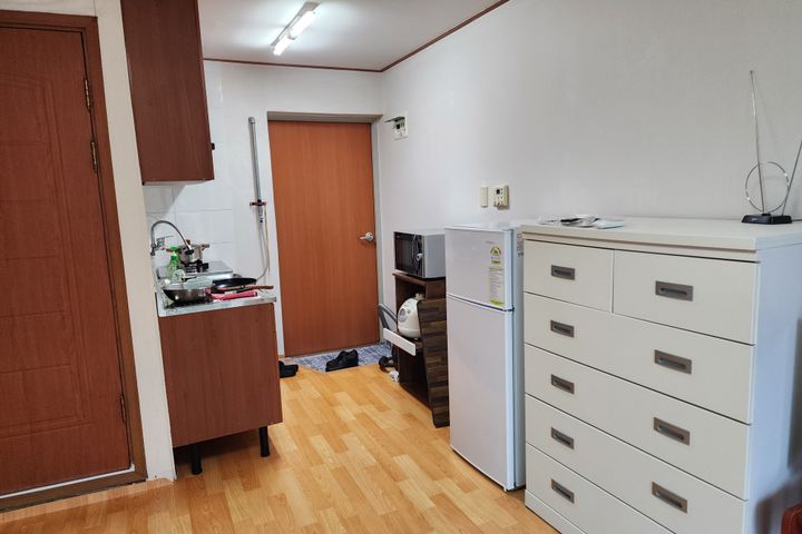 양평 송학전원빌라 1번째 이미지