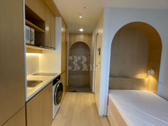 Seonjeongneung Fully Furnished Residence D 2th image