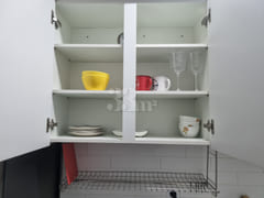 Spacious duplex in Yeonnam-dong, Hongdae 4th image