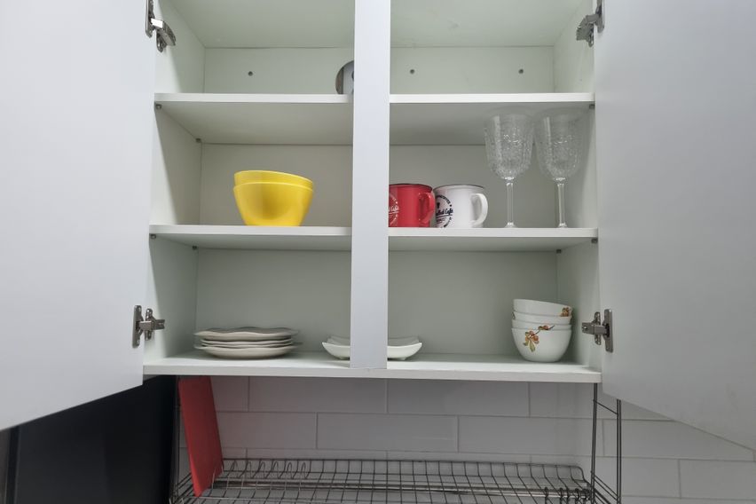 홍대 연남동 넓은 복층