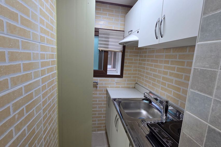 초근접전북대병원의대실속