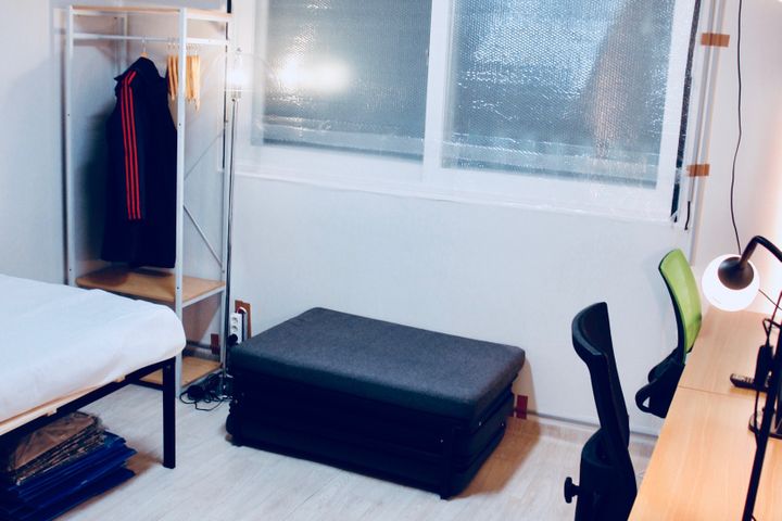 중곡역 부근 투룸 6번째 이미지