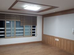 2층103호 2번째 이미지