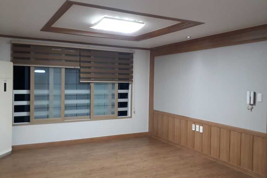 2층103호 2번째 이미지