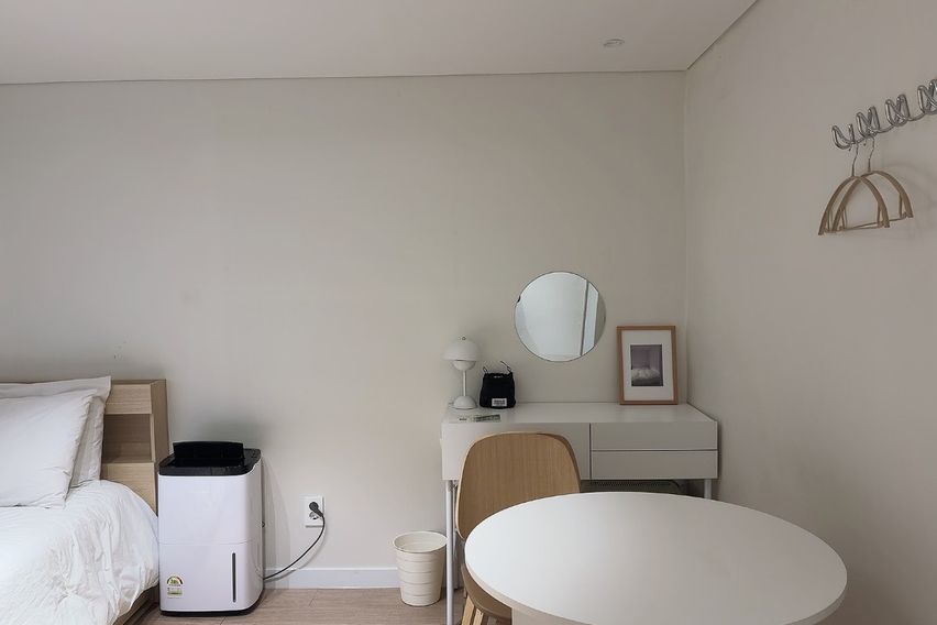 신림역3분.스테이03 7번째 이미지