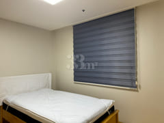 Seohyeon Station, 2 bedrooms, clean 3th image