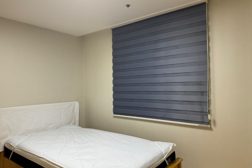 서현역, 방2개, 깨끗