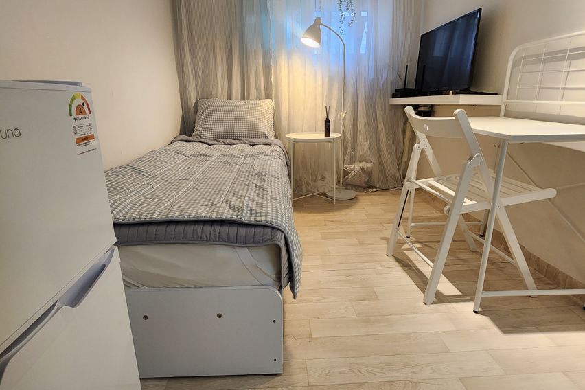 부천역21 3번째 이미지