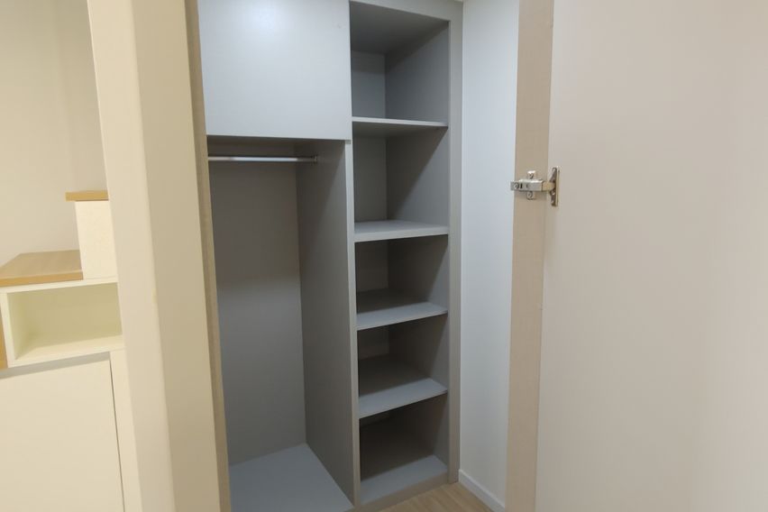 신대방역 신축 원룸