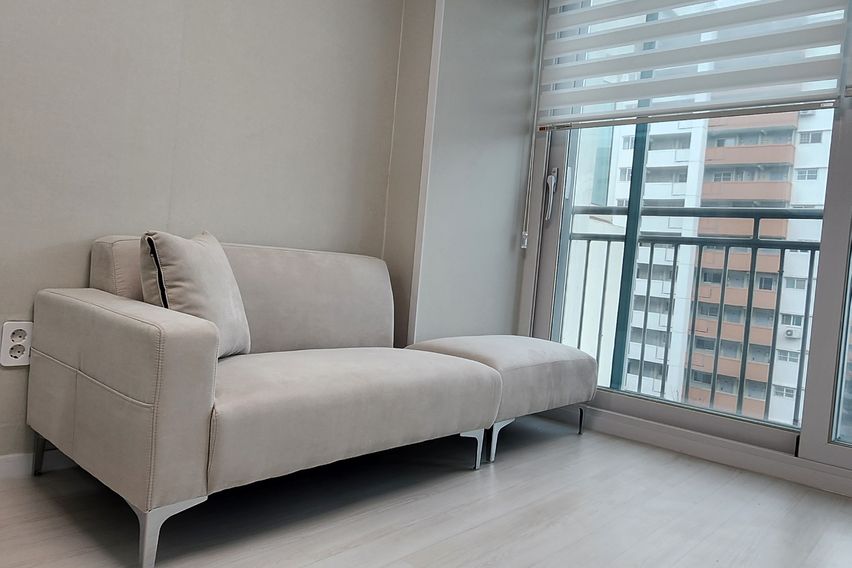 노원/중계/코지하우스