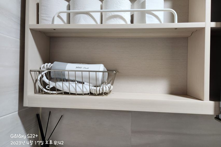 다산역탑층파크뷰5인가능 13번째 이미지