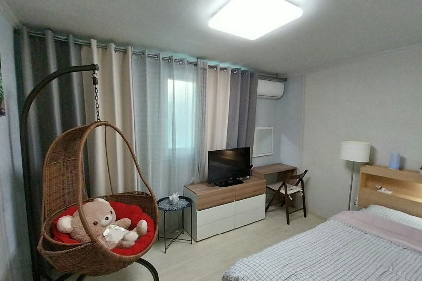 송림휴201 0번째 이미지