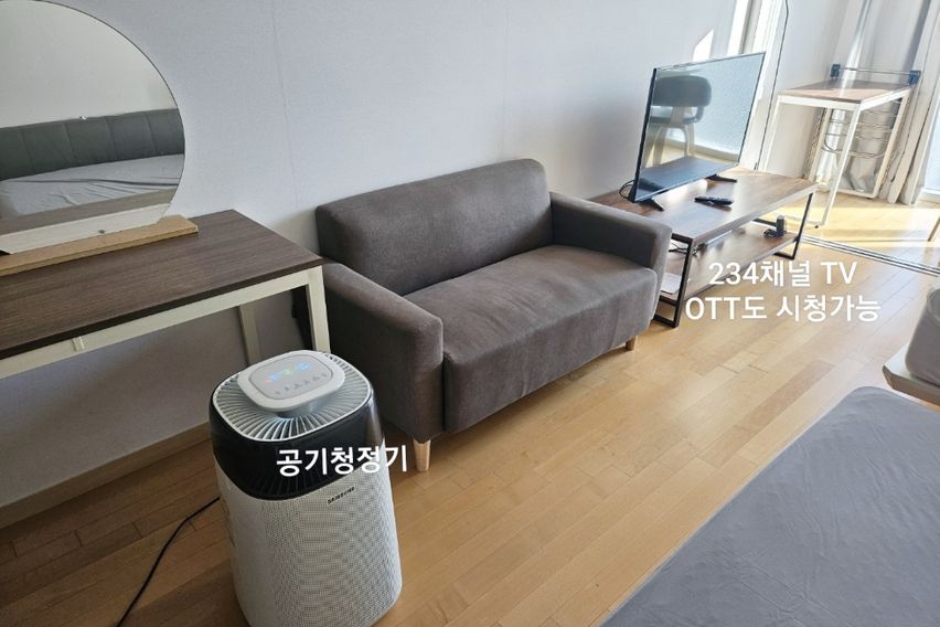 강남서초이수역풀옵퀸둘