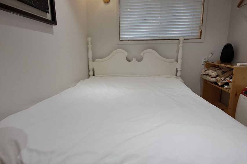 바다가보이는돌담집1호 0번째 이미지