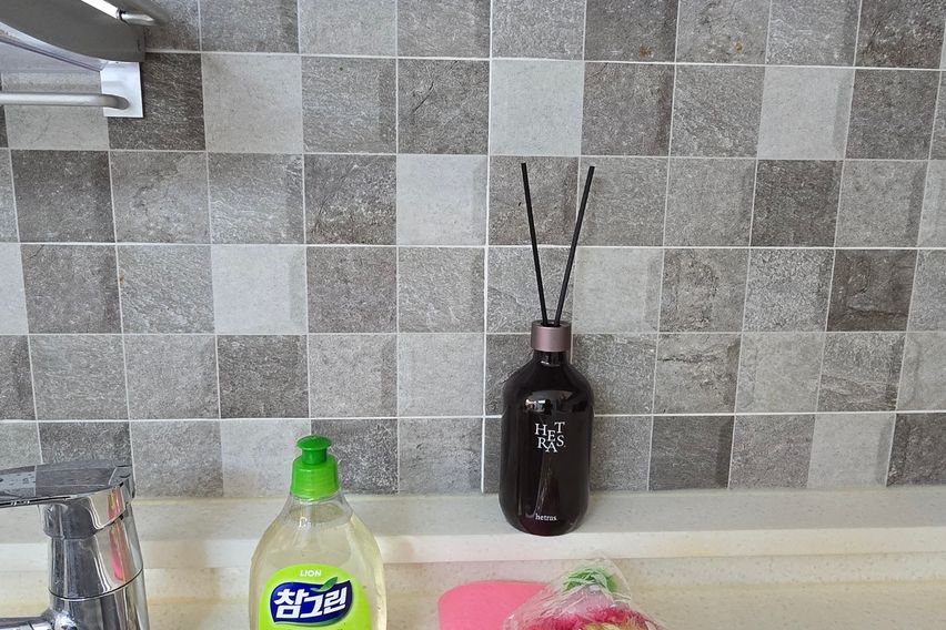 부평역 도보5분 투룸 9번째 이미지