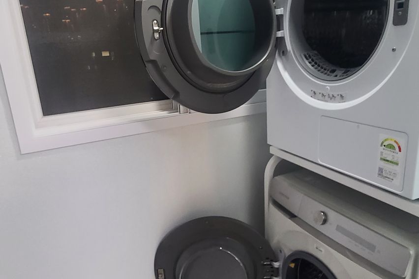 퍼스트시티503 1번째 이미지