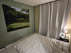 Mario Modern Outlet, fully furnished 4th image