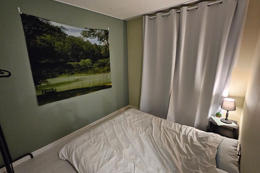 마리오현대아울렛 풀옵션 4번째 이미지